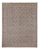 Tapis de Tabriz - 50 rangs Tapis 297x398cm - Tapis persan