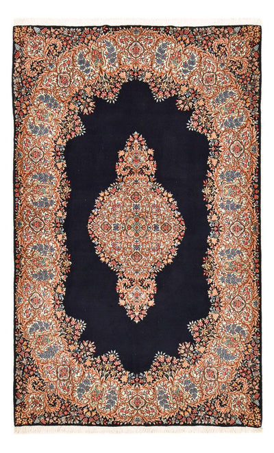 Rafsanjan Tapis 148x243cm - Tapis persan