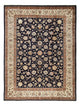 Tapis de Mashhad Tapis 396x300cm - Tapis persan