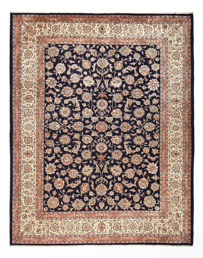 Tapis de Mashhad Tapis 300x388cm - Tapis persan