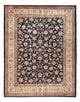 Tapis de Mashhad Tapis 300x388cm - Tapis persan