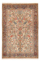 Rafsanjan Tapis 174x265cm - Tapis persan