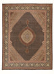 Tapis de Tabriz - 50 rangs Tapis 400x300cm - Tapis persan