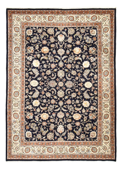 Tapis de Mashhad Tapis 248x349cm - Tapis persan