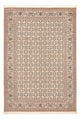 Tapis de Tabriz - 50 rangs Tapis 297x200cm - Tapis persan