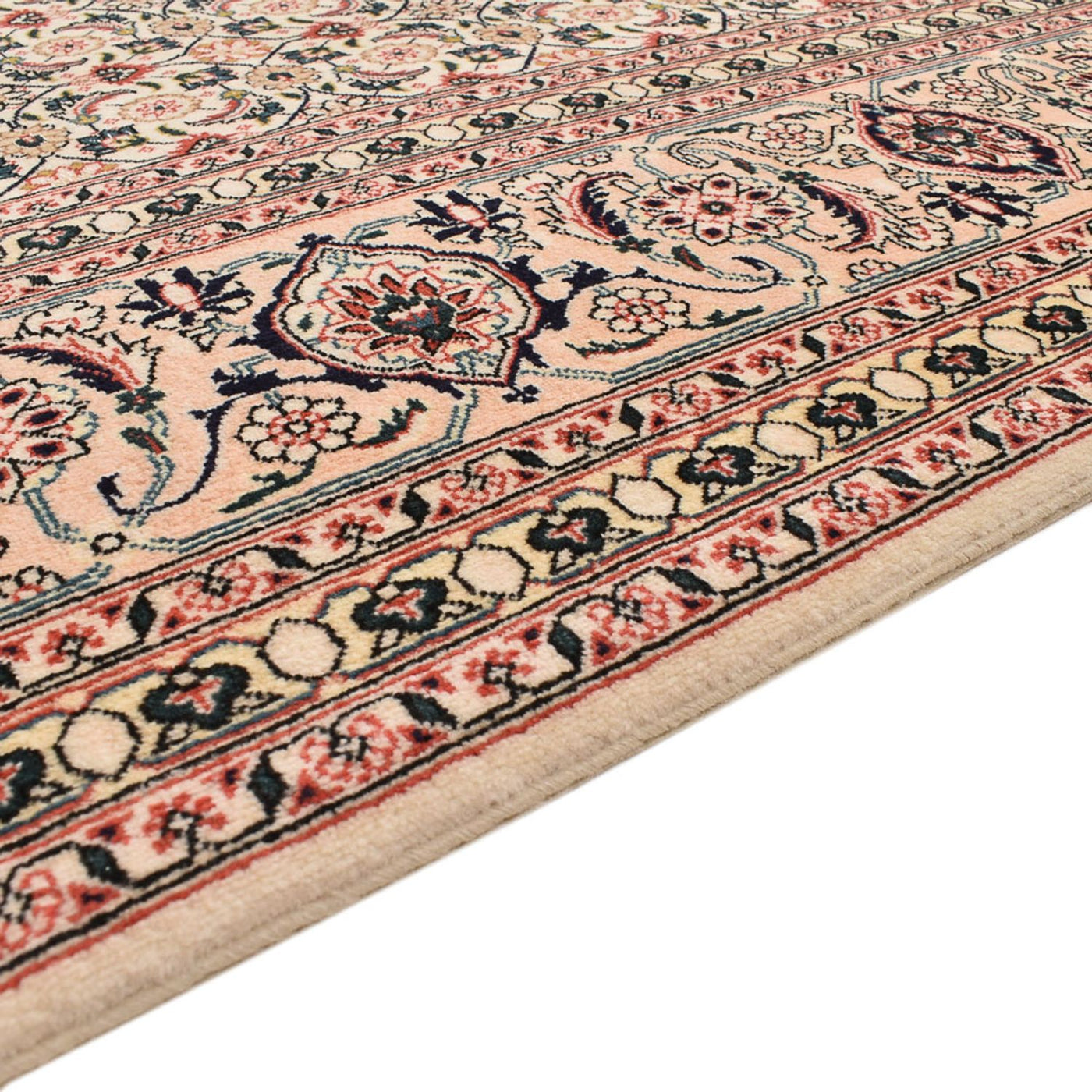 Tapis de Tabriz - 50 rangs Tapis 297x200cm - Tapis persan