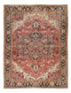 Tapis de Heriz Tapis 253x332cm - Tapis persan