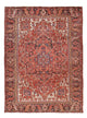 Tapis de Heriz Tapis 337x255cm - Tapis persan