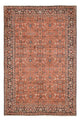 Tapis de Bidjar Tapis 295x197cm - Tapis persan