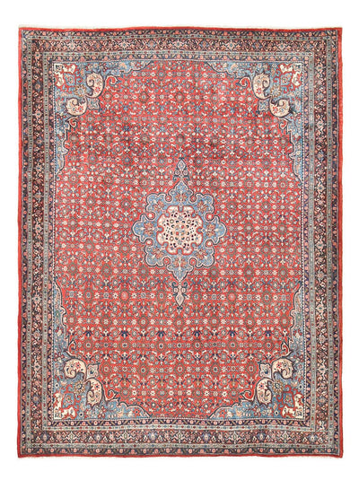 Tapis de Bidjar Tapis 221x300cm - Tapis persan