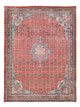 Tapis de Bidjar Tapis 300x221cm - Tapis persan