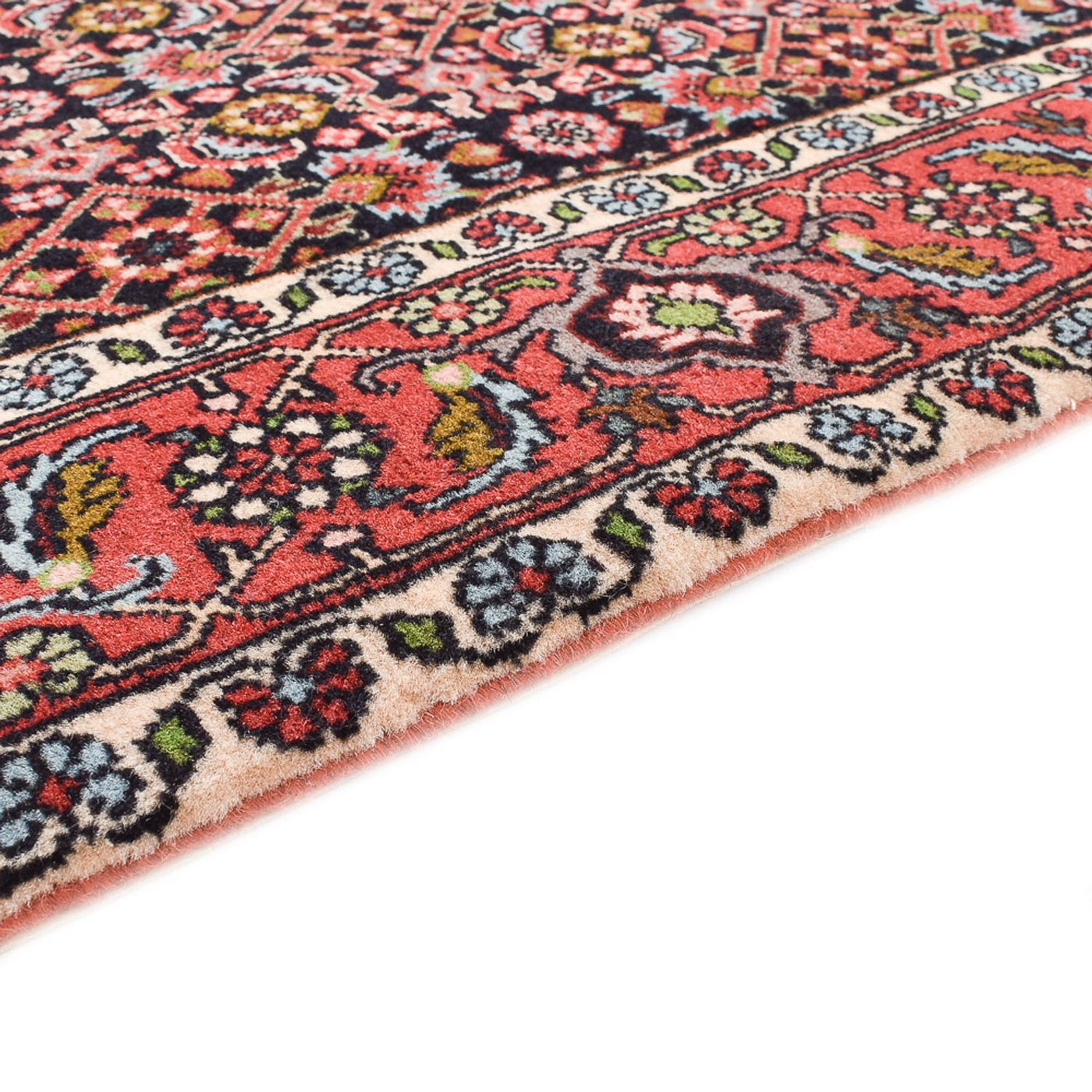 Tapis de Bidjar Tapis 300x86cm - Tapis persan
