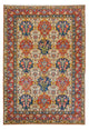 Tapis Bakhtiari Tapis 300x206cm - Tapis persan