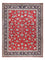 Tapis persan - Classique - 392 x 298 cm - rouge