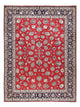 Tapis de Mashhad Tapis 298x392cm - Tapis persan