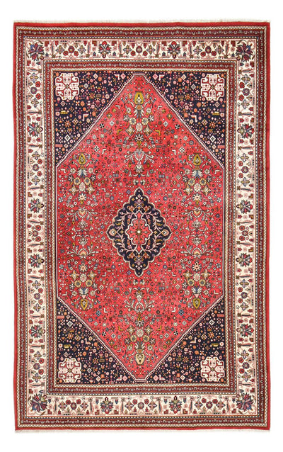Tapis d'Abadeh Tapis 205x320cm - Tapis persan