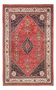 Tapis d'Abadeh Tapis 320x205cm - Tapis persan
