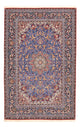 Tapis d'Isfahan Tapis 154x245cm - Tapis persan