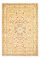 Tapis de Tabriz - 50 rangs Tapis 294x203cm - Tapis persan