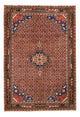 Kolyai Tapis 286x206cm - Tapis persan