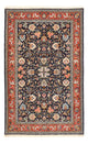 Tapis d'Isfahan Tapis 136x226cm - Tapis persan