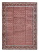 Tapis de Bidjar Tapis 350x490cm - Tapis persan