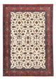 Tapis de Bidjar Tapis 294x202cm - Tapis persan