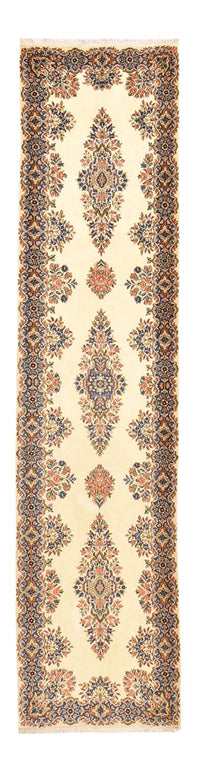 Rafsanjan Tapis 370x87cm - Tapis persan – product image