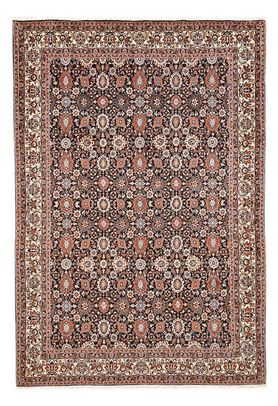 Tapis de Bidjar Tapis 200x295cm - Tapis persan