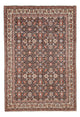 Tapis de Bidjar Tapis 295x200cm - Tapis persan