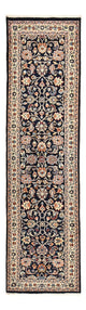 Kaschmar Tapis 290x80cm - Tapis persan
