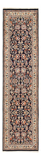 Kashmar Tapis 290x75cm - Tapis persan