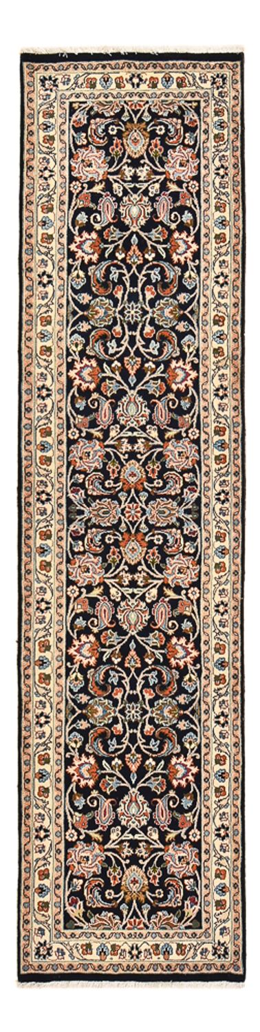 Kashmar Tapis 75x295cm - Tapis persan