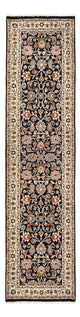 Kashmar Tapis 295x75cm - Tapis persan