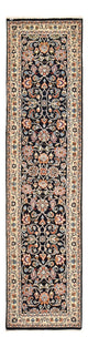Kashmar Tapis 298x75cm - Tapis persan