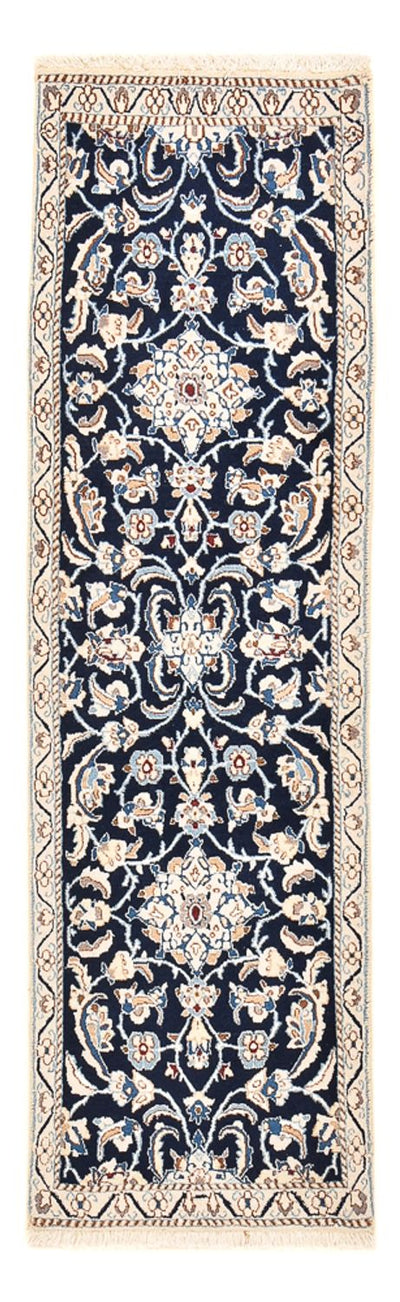 Tapis de Nain - 9La Tapis 56x185cm - Tapis persan