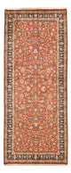 Tapis de Sarough Tapis 326x135cm - Tapis persan
