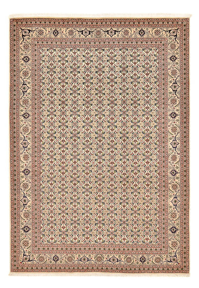 Tapis de Tabriz - 50 rangs Tapis 198x288cm - Tapis persan