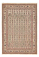 Tapis de Tabriz - 50 rangs Tapis 288x198cm - Tapis persan