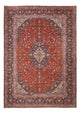 Tapis de Kashan Tapis 412x300cm - Tapis persan