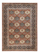 Tapis de Kashan Tapis 352x251cm - Tapis persan
