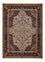 Tapis persan - Classique - 302 x 223 cm - sable