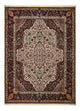 Tapis de Sarouk Tapis 302x223cm - Tapis persan