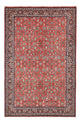 Tapis de Bidjar Tapis 317x210cm - Tapis persan