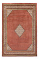 Tapis de Sarouk Tapis 318x210cm - Tapis persan