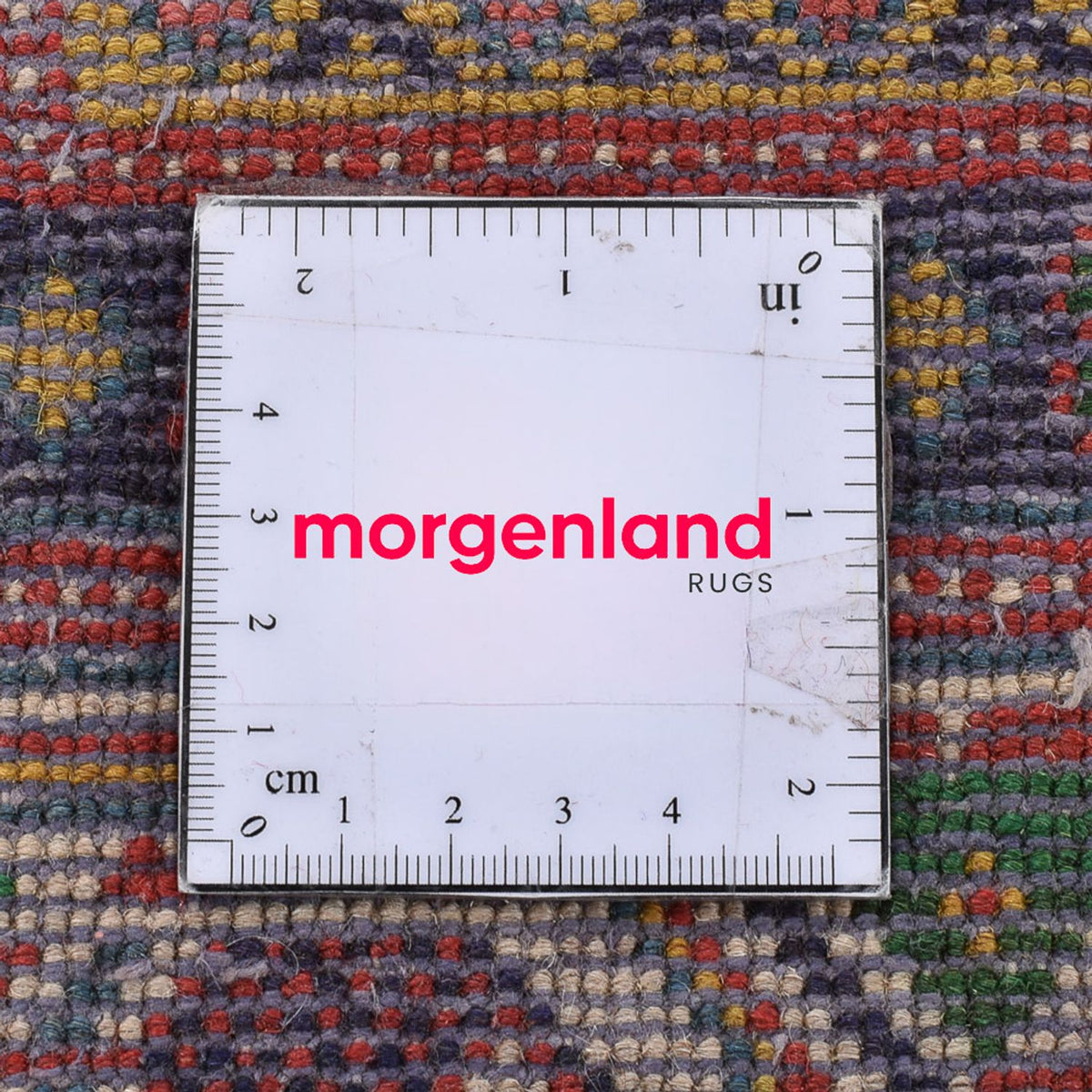 Tapis persan - Classique - 318 x 210 cm - rouge