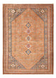 Kashkuli Tapis 254x343cm - Tapis persan
