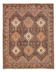 Yalameh Tapis 240x196cm - Tapis persan