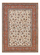 Tapis de Najafabad Tapis 365x263cm - Tapis persan