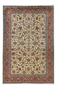 Tapis de Sarough Tapis 335x215cm - Tapis persan